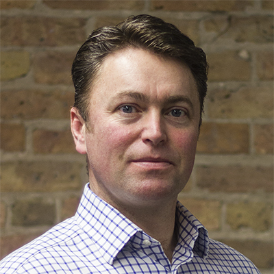 Hrpic John Turnbull 1